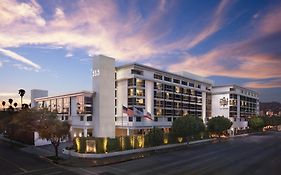 Sls Hotel Beverly Hills